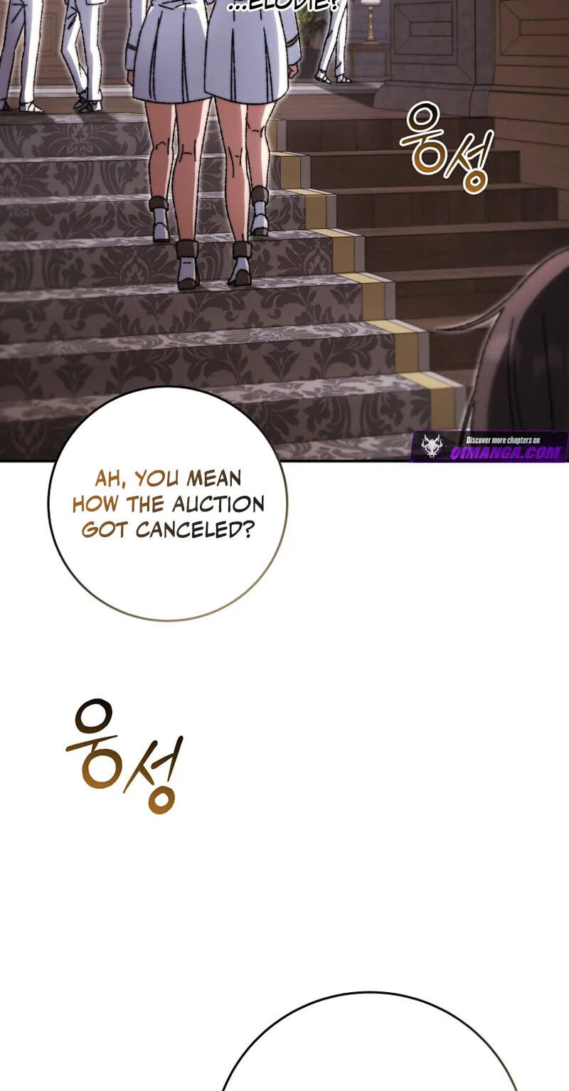 The Academy's Weapon Replicator Chapter 5 page 43 - 