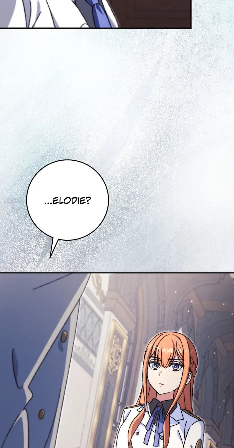 The Academy's Weapon Replicator Chapter 5 page 46 - 