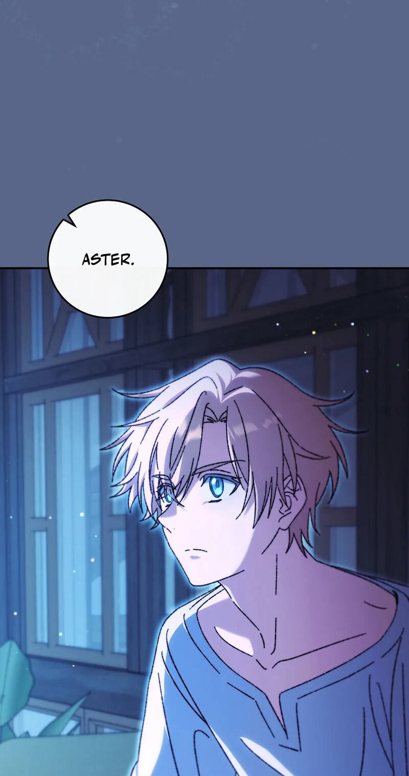 The Academy's Weapon Replicator Chapter 5 page 6 - 