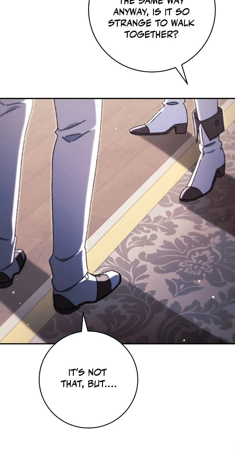 The Academy's Weapon Replicator Chapter 5 page 56 - 