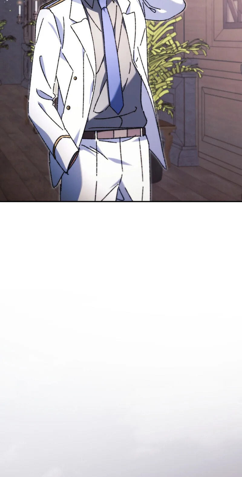 The Academy's Weapon Replicator Chapter 5 page 59 - 