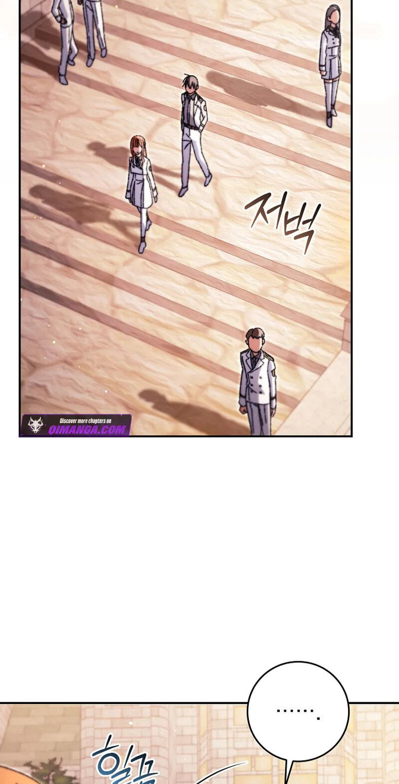 The Academy's Weapon Replicator Chapter 5 page 61 - 