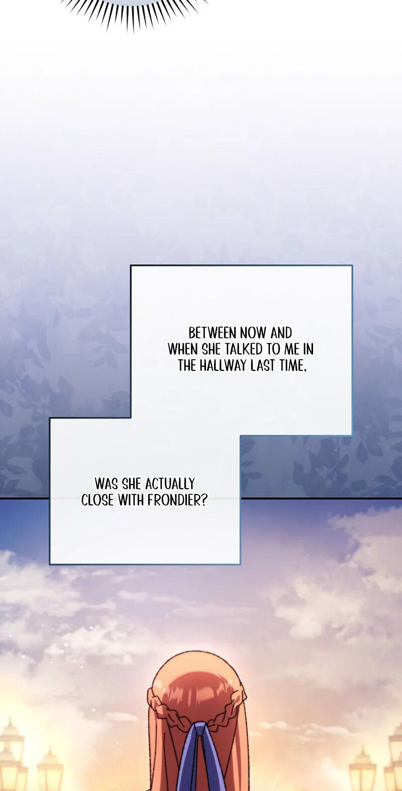 The Academy's Weapon Replicator Chapter 5 page 63 - 