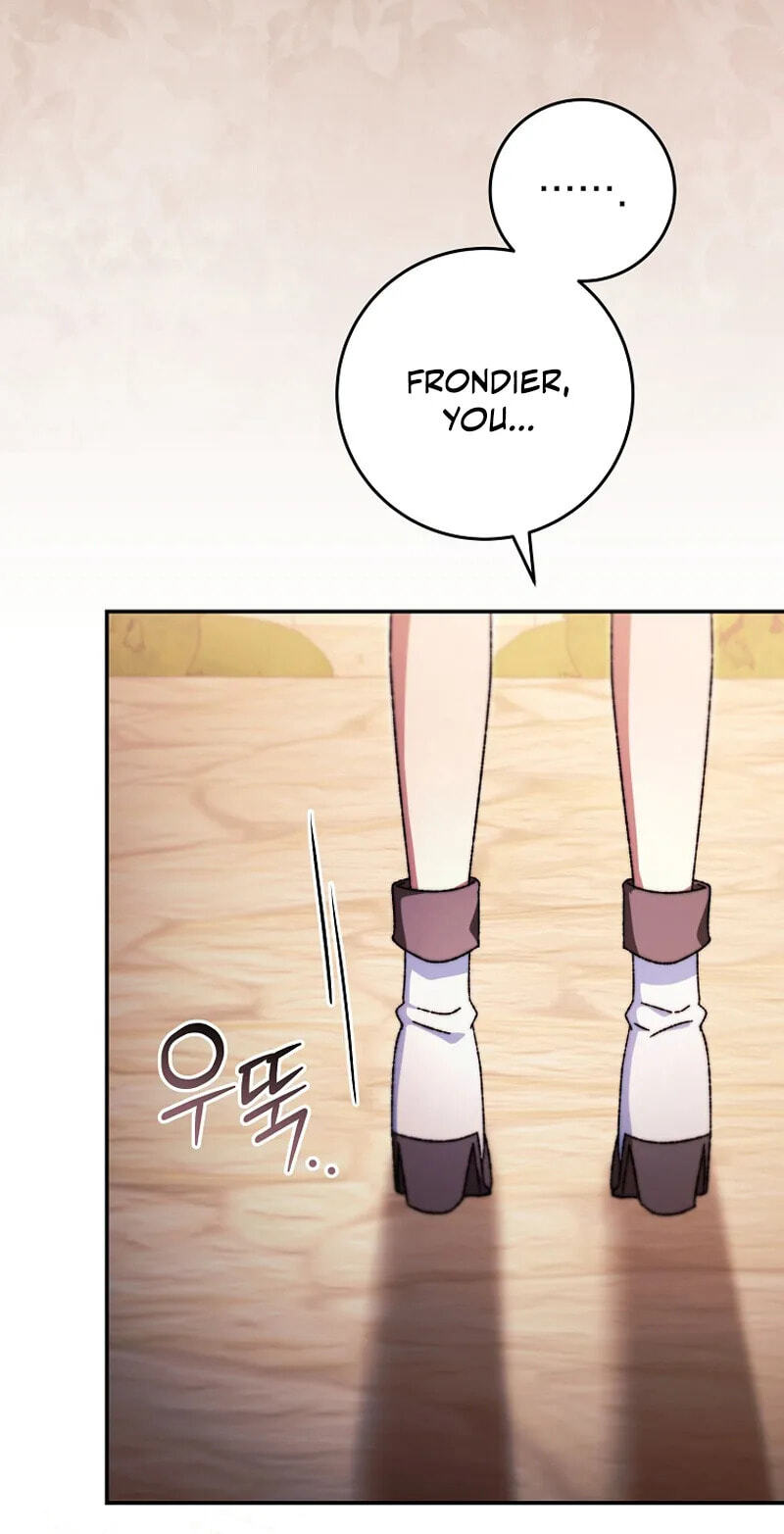 The Academy's Weapon Replicator Chapter 5 page 65 - 