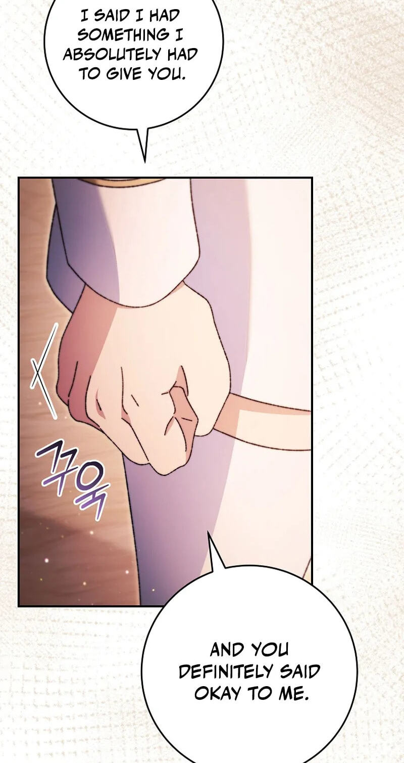 The Academy's Weapon Replicator Chapter 5 page 68 - 