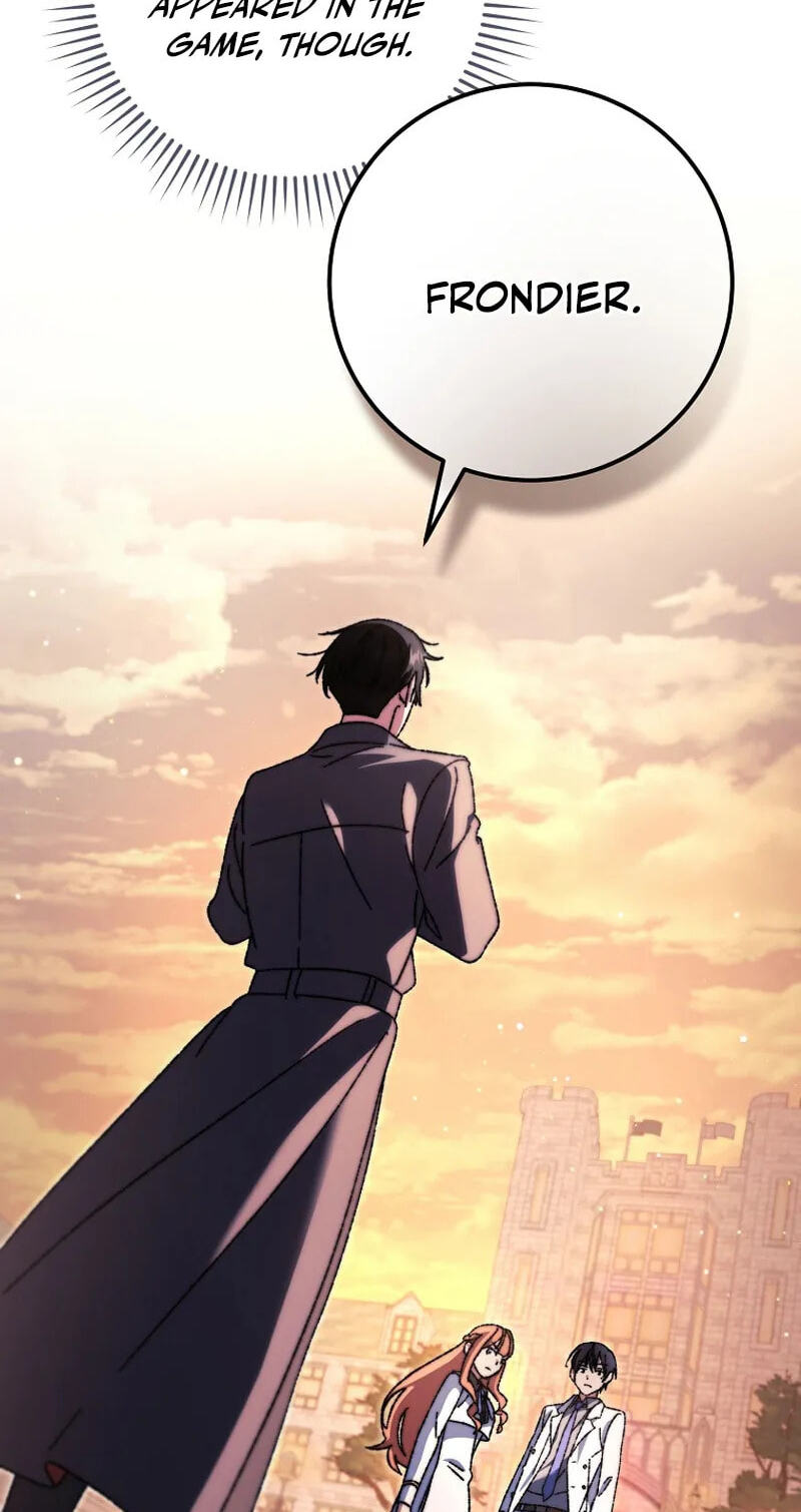 The Academy's Weapon Replicator Chapter 5 page 73 - 