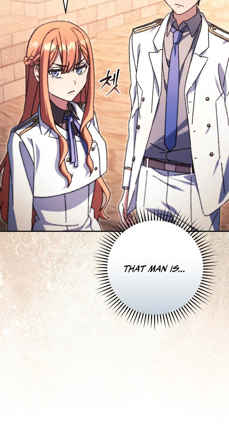 The Academy's Weapon Replicator Chapter 5 page 75 - 