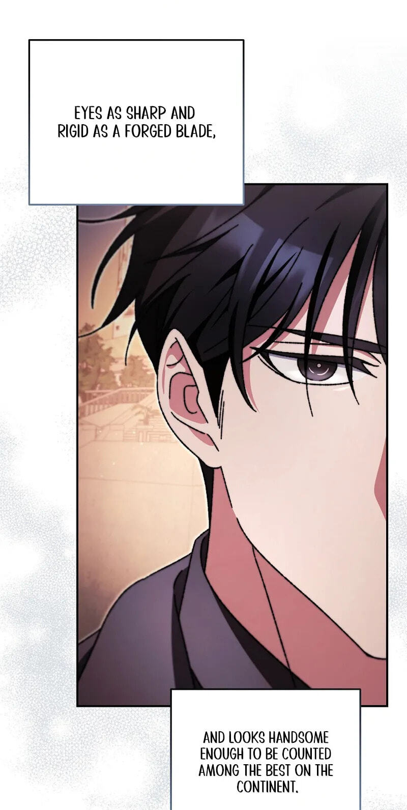 The Academy's Weapon Replicator Chapter 5 page 76 - 