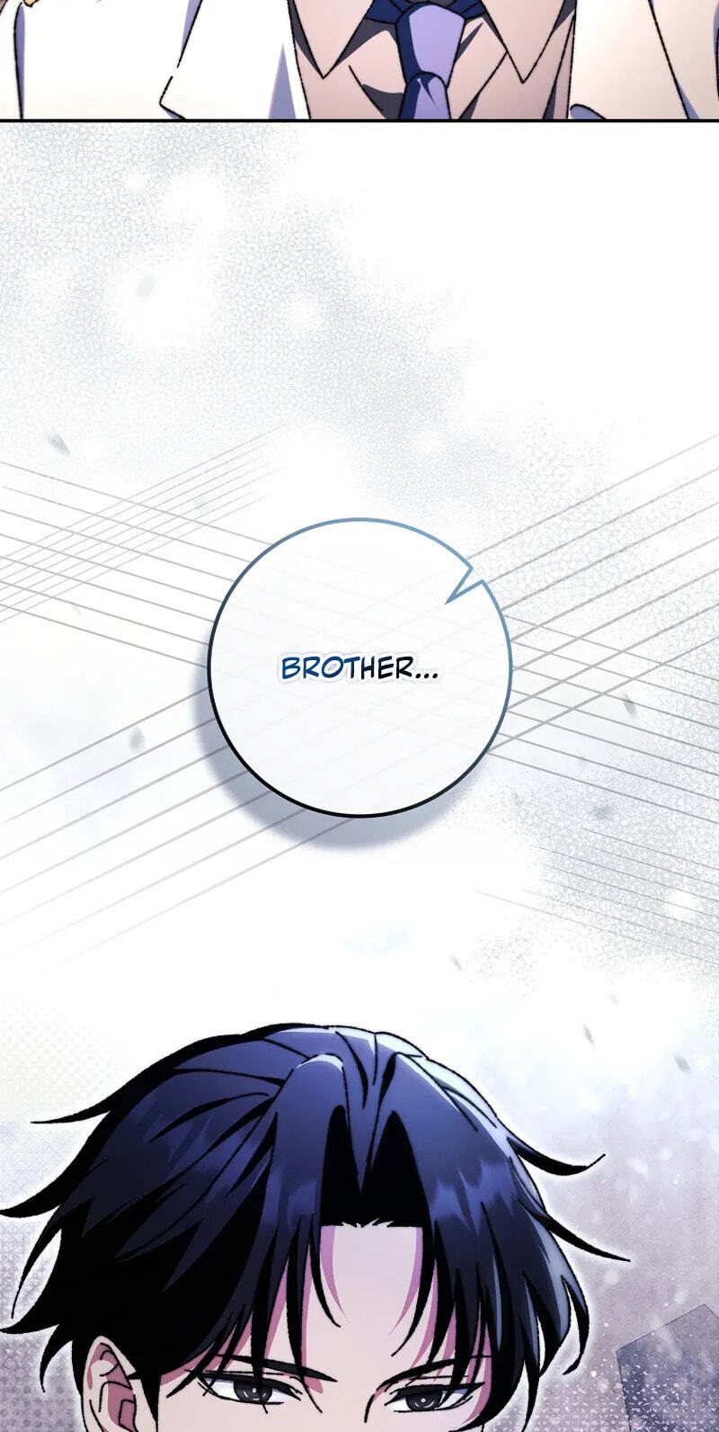 The Academy's Weapon Replicator Chapter 5 page 78 - 