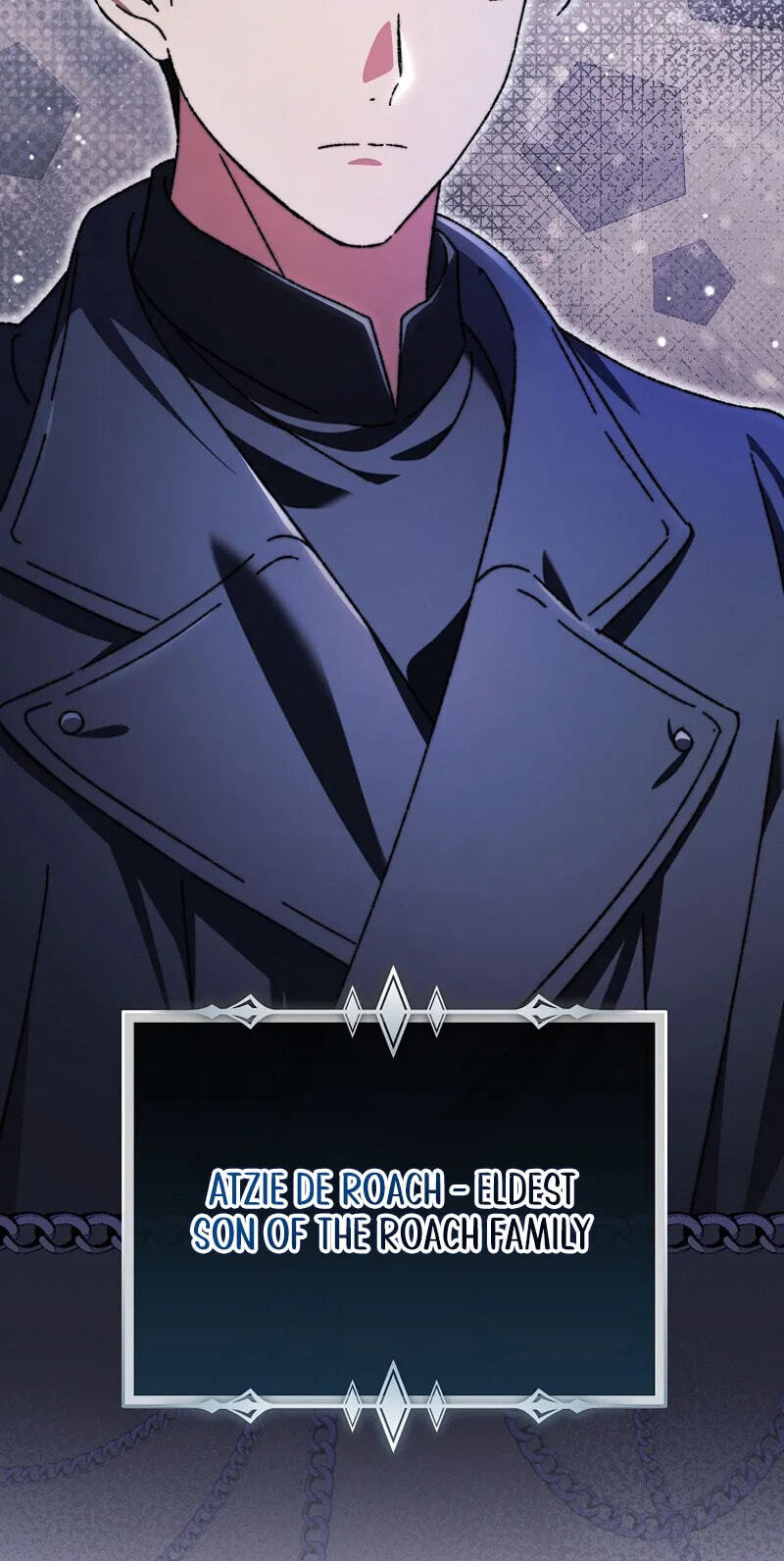 The Academy's Weapon Replicator Chapter 5 page 79 - 