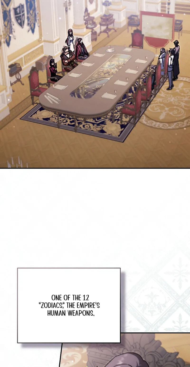 The Academy's Weapon Replicator Chapter 5 page 89 - 