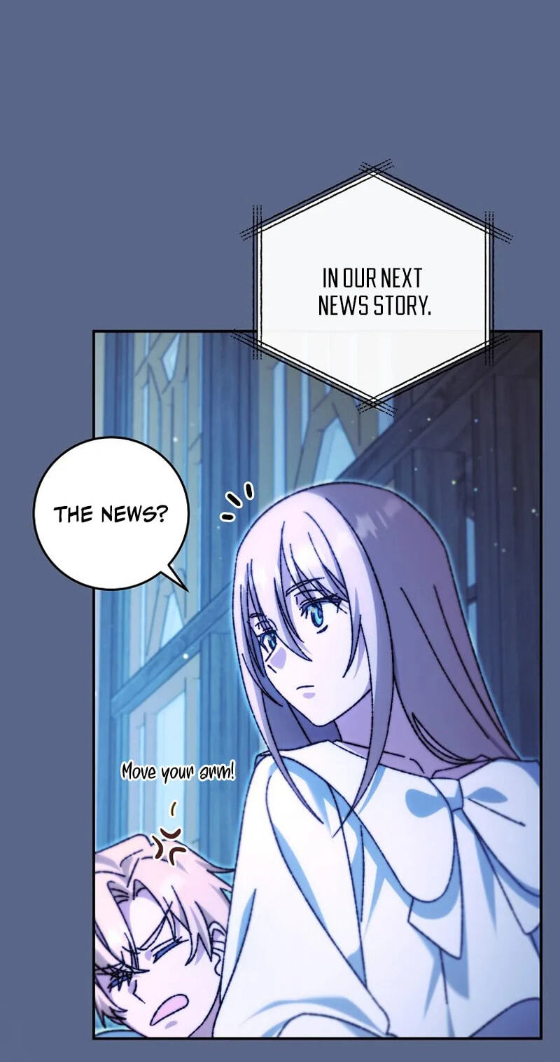 The Academy's Weapon Replicator Chapter 5 page 10 - 