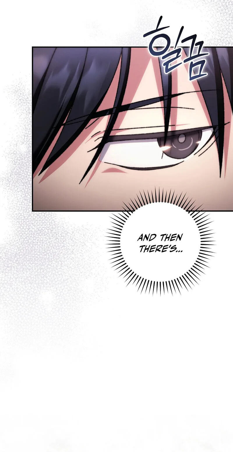 The Academy's Weapon Replicator Chapter 5 page 96 - 
