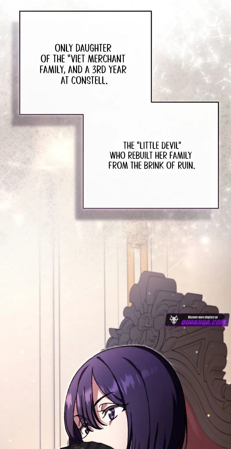The Academy's Weapon Replicator Chapter 5 page 97 - 