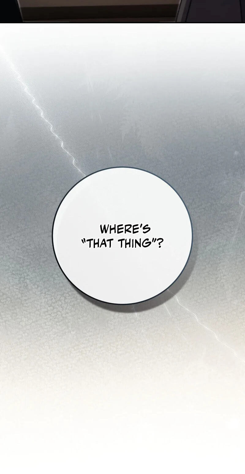 The Academy's Weapon Replicator Chapter 5 page 100 - 