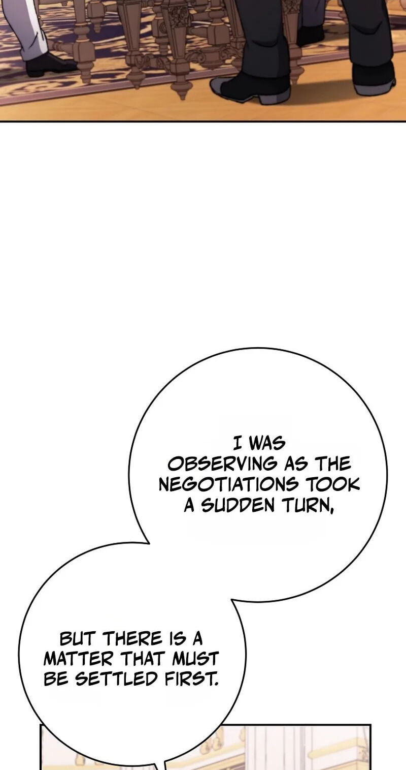 The Academy's Weapon Replicator Chapter 6 page 23 - 