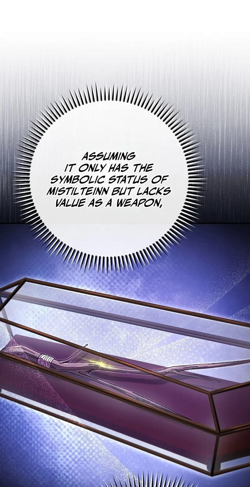 The Academy's Weapon Replicator Chapter 6 page 29 - 