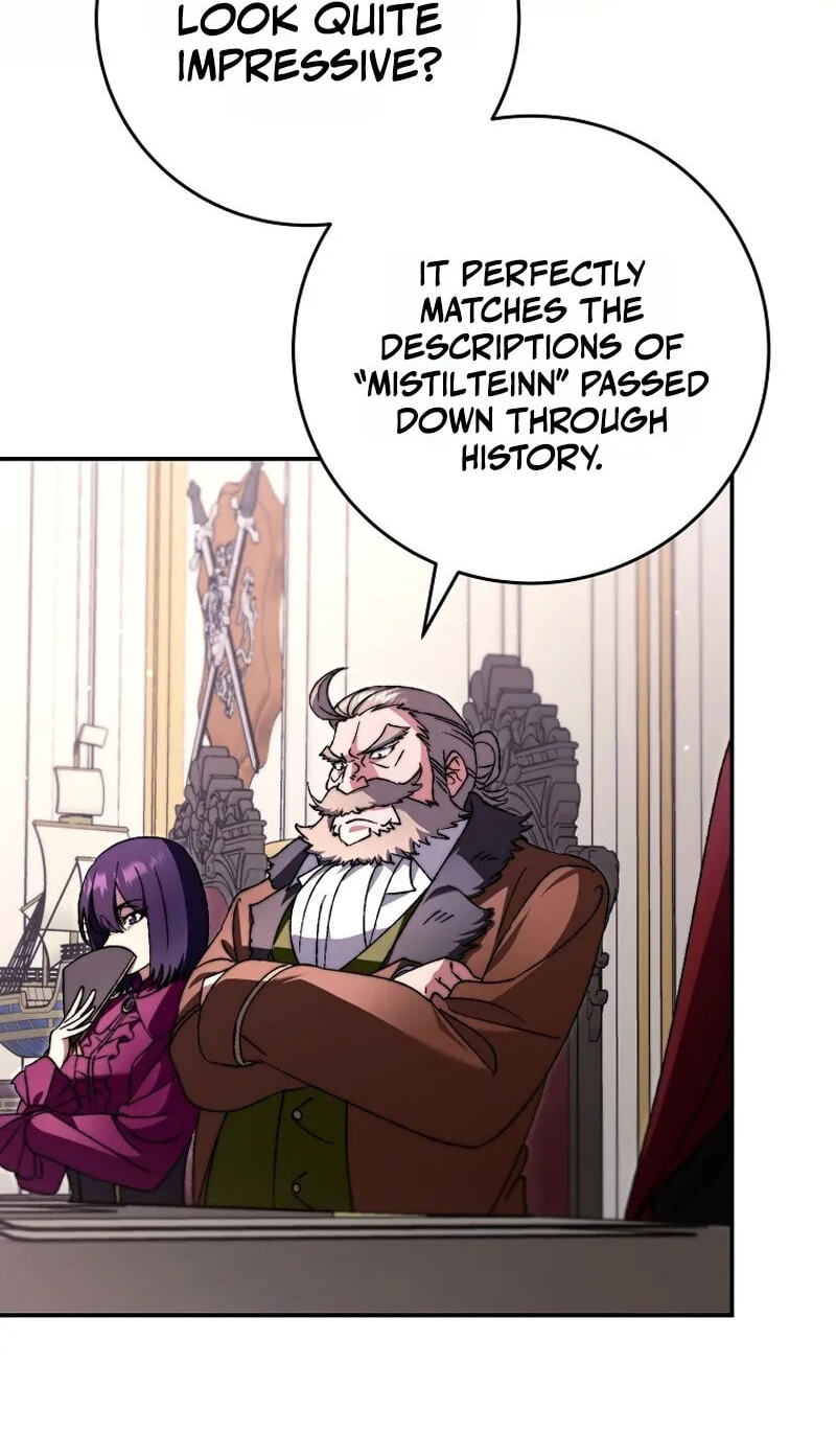 The Academy's Weapon Replicator Chapter 6 page 4 - 