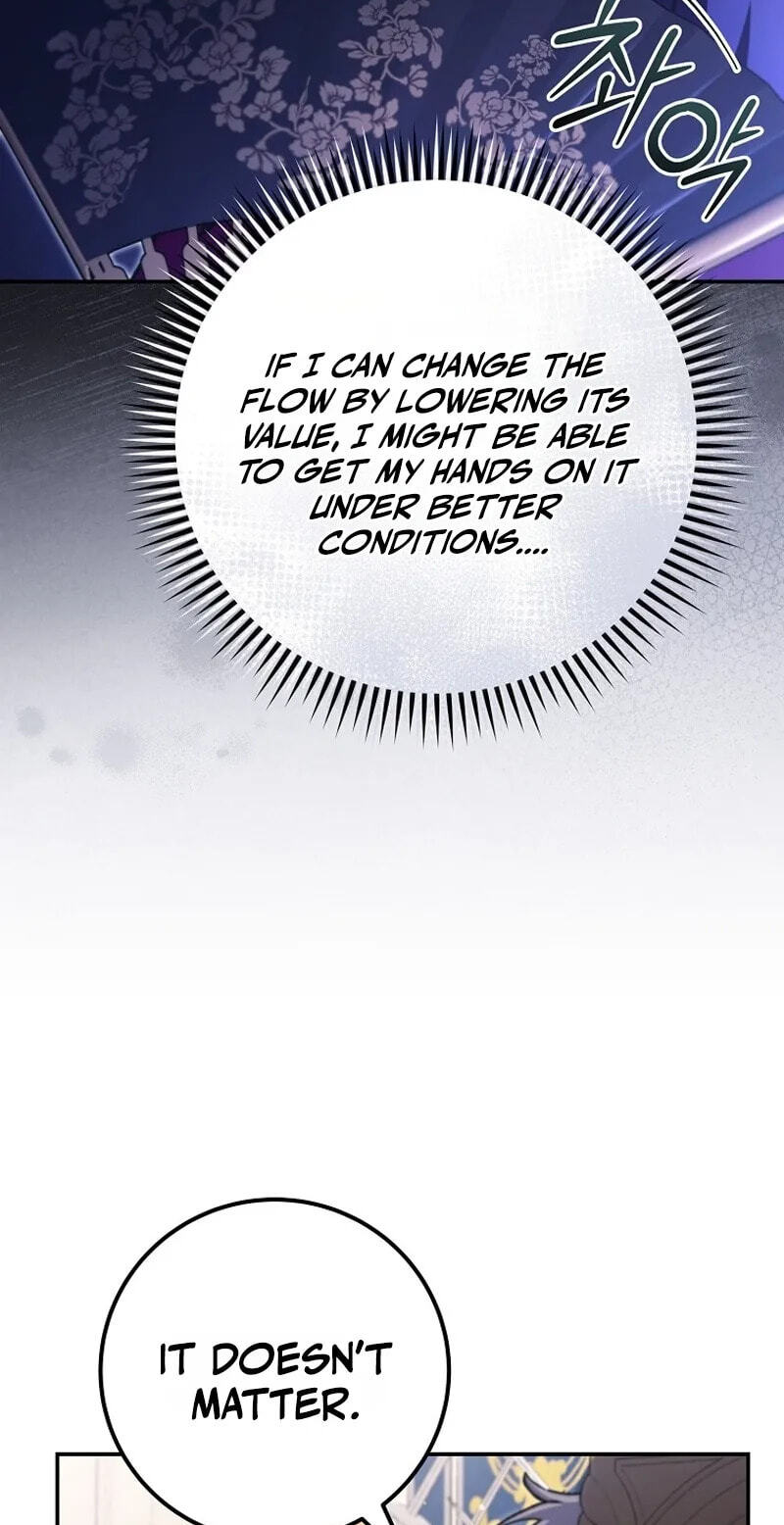 The Academy's Weapon Replicator Chapter 6 page 32 - 