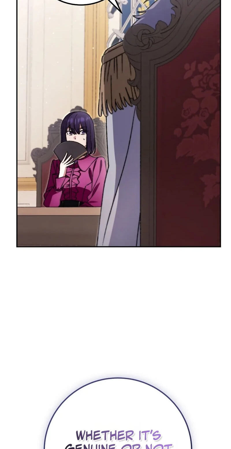 The Academy's Weapon Replicator Chapter 6 page 33 - 