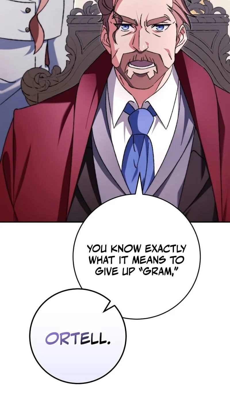 The Academy's Weapon Replicator Chapter 6 page 37 - 