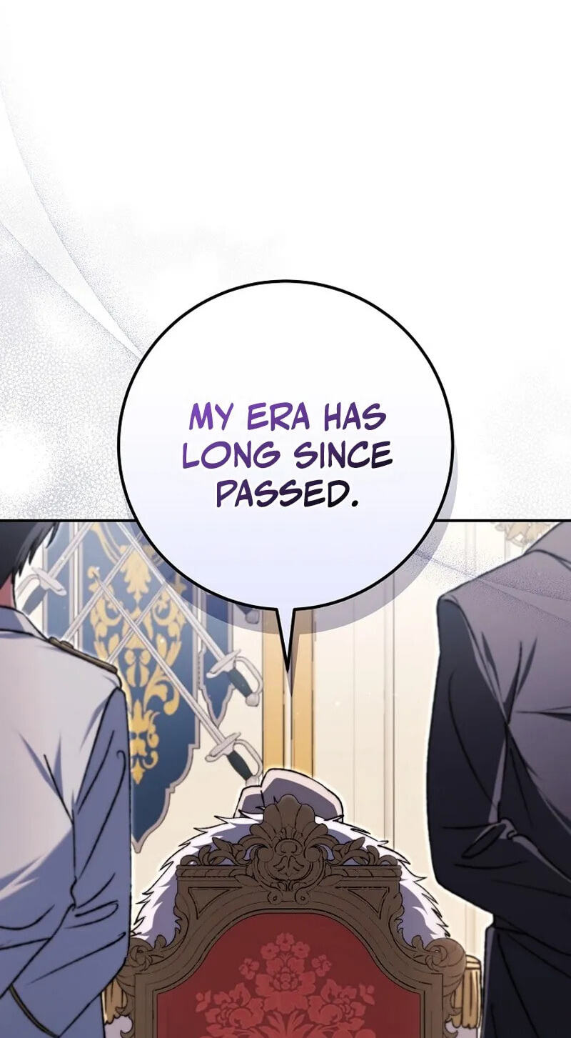 The Academy's Weapon Replicator Chapter 6 page 38 - 