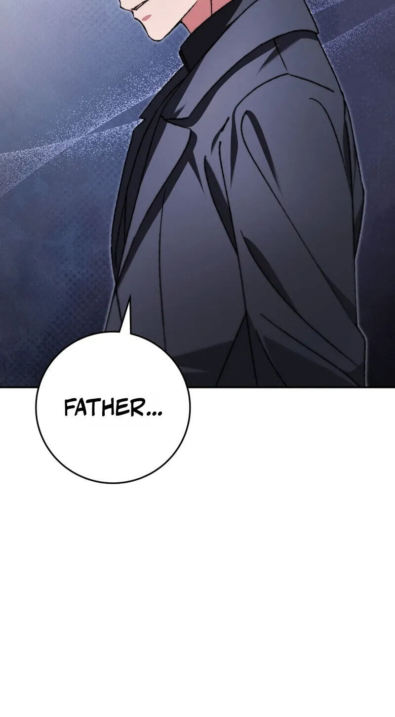 The Academy's Weapon Replicator Chapter 6 page 43 - 