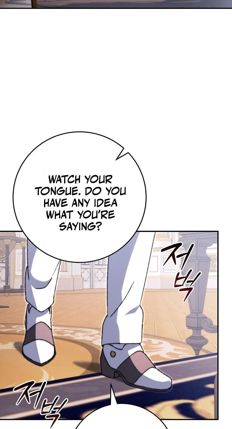 The Academy's Weapon Replicator Chapter 6 page 46 - 