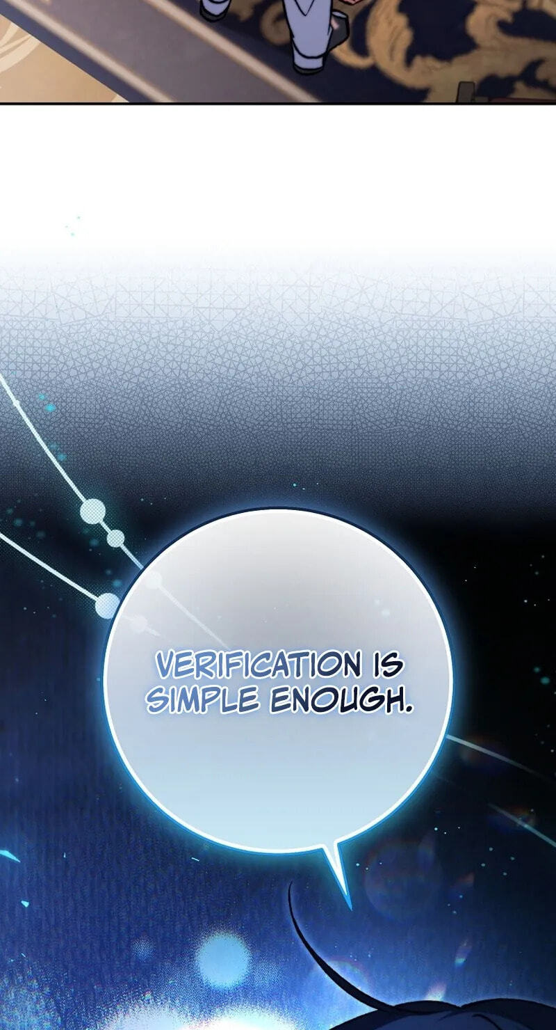 The Academy's Weapon Replicator Chapter 6 page 50 - 