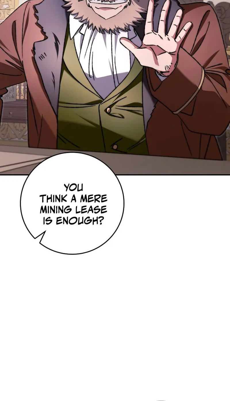 The Academy's Weapon Replicator Chapter 6 page 7 - 