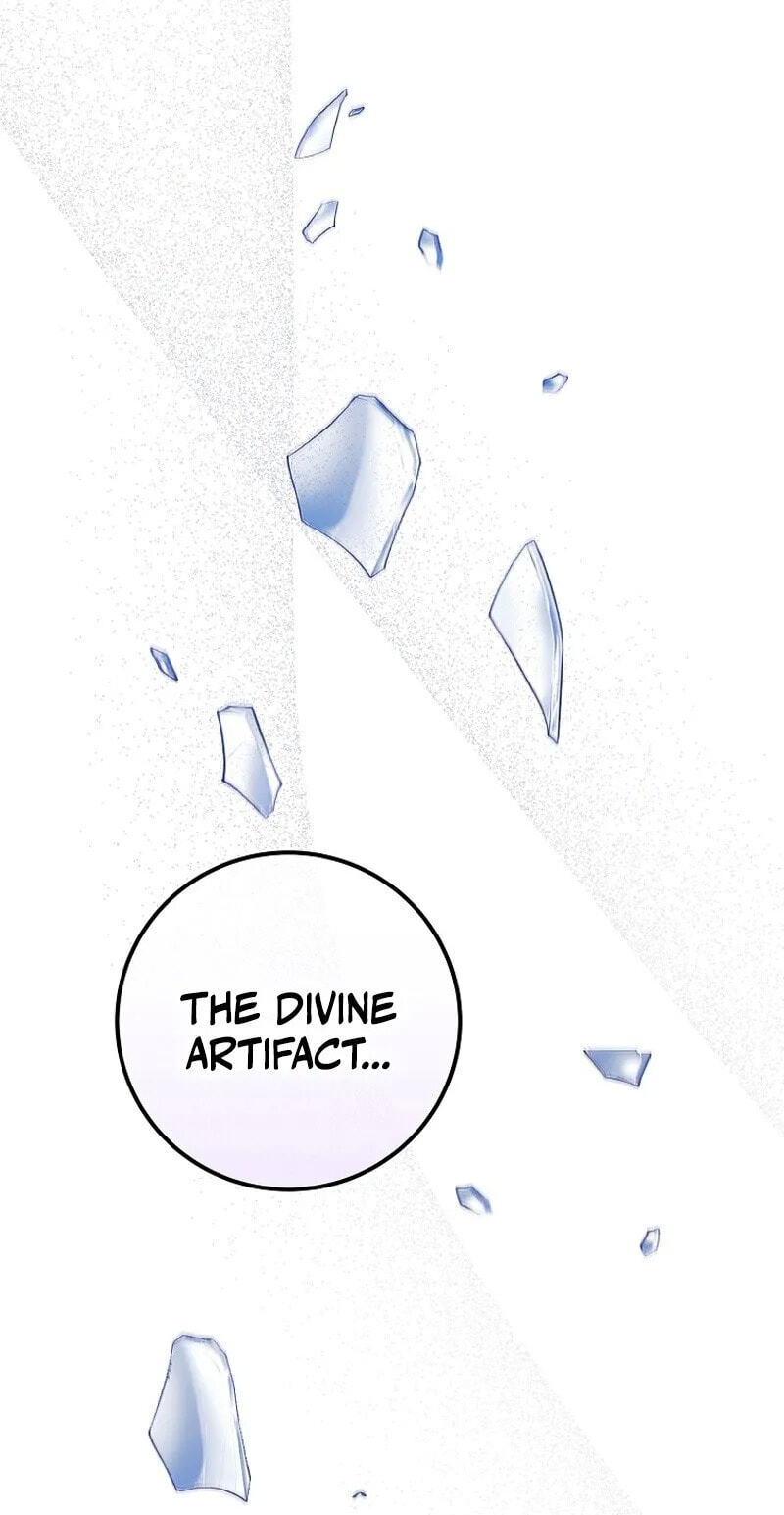 The Academy's Weapon Replicator Chapter 6 page 61 - 