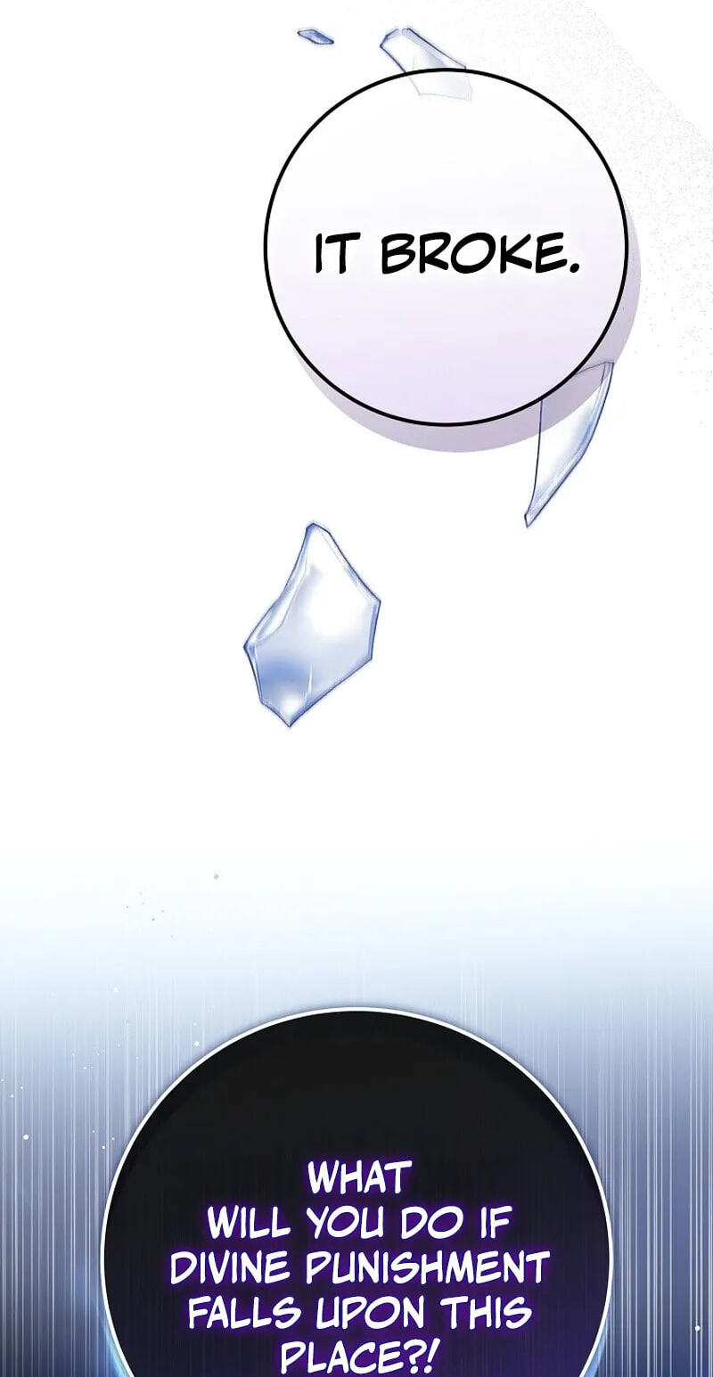 The Academy's Weapon Replicator Chapter 6 page 62 - 