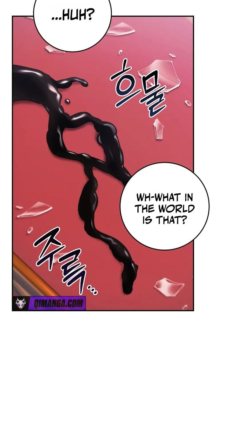 The Academy's Weapon Replicator Chapter 6 page 65 - 