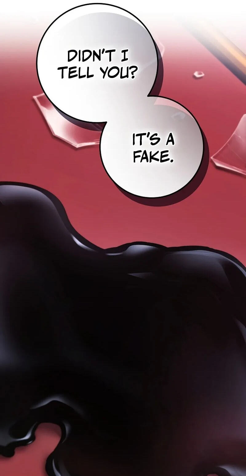 The Academy's Weapon Replicator Chapter 6 page 66 - 