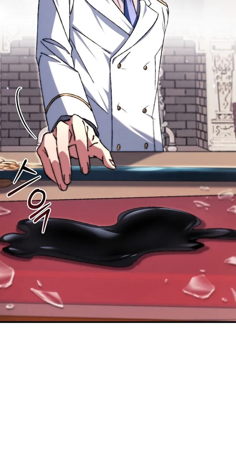 The Academy's Weapon Replicator Chapter 6 page 68 - 