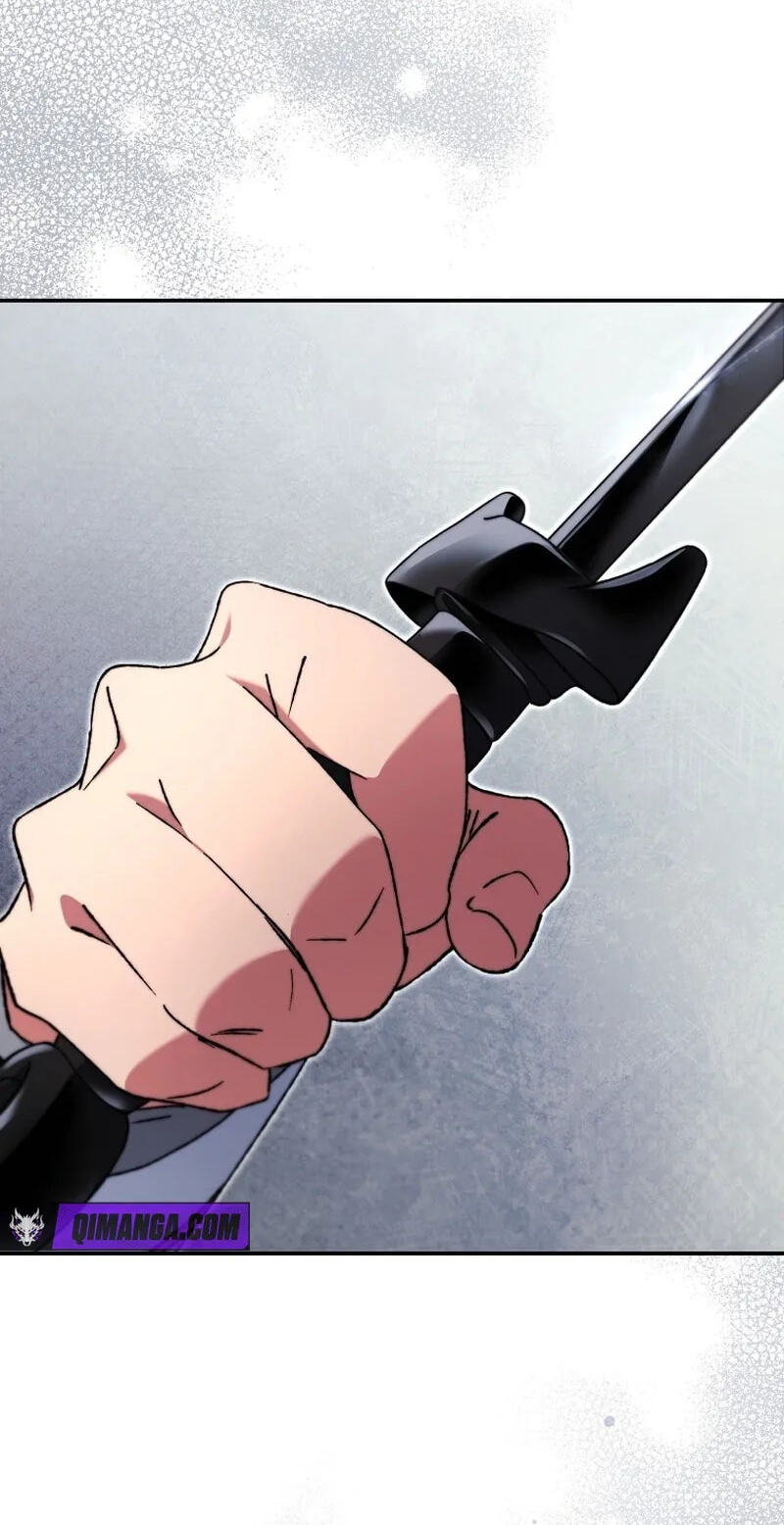 The Academy's Weapon Replicator Chapter 6 page 72 - 