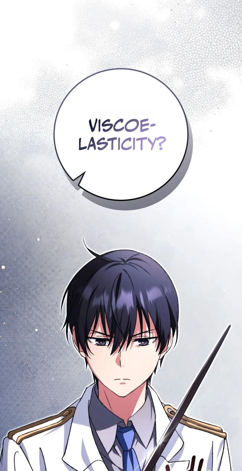 The Academy's Weapon Replicator Chapter 6 page 73 - 