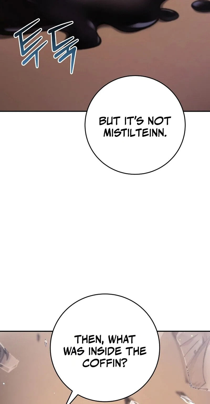 The Academy's Weapon Replicator Chapter 6 page 78 - 