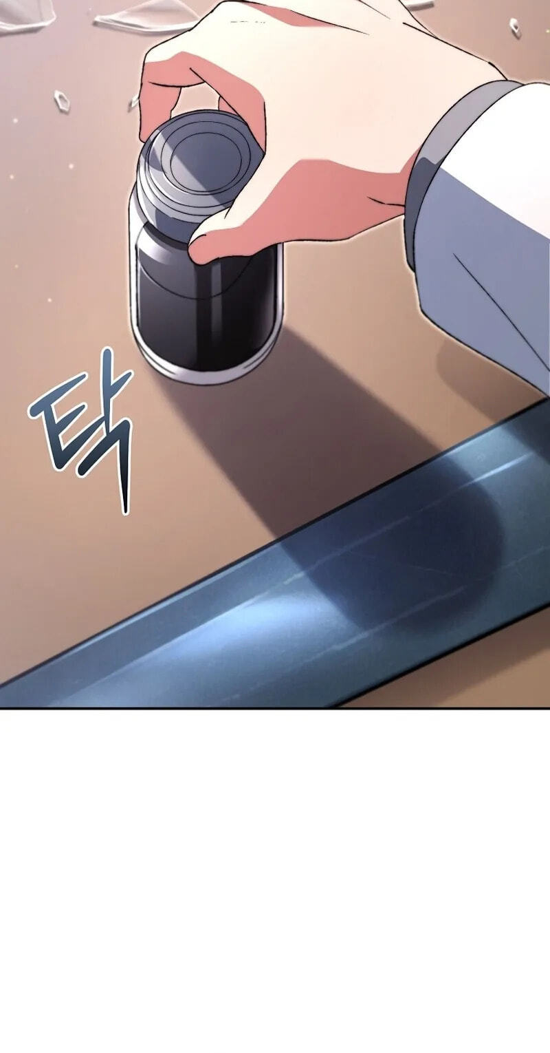 The Academy's Weapon Replicator Chapter 6 page 86 - 