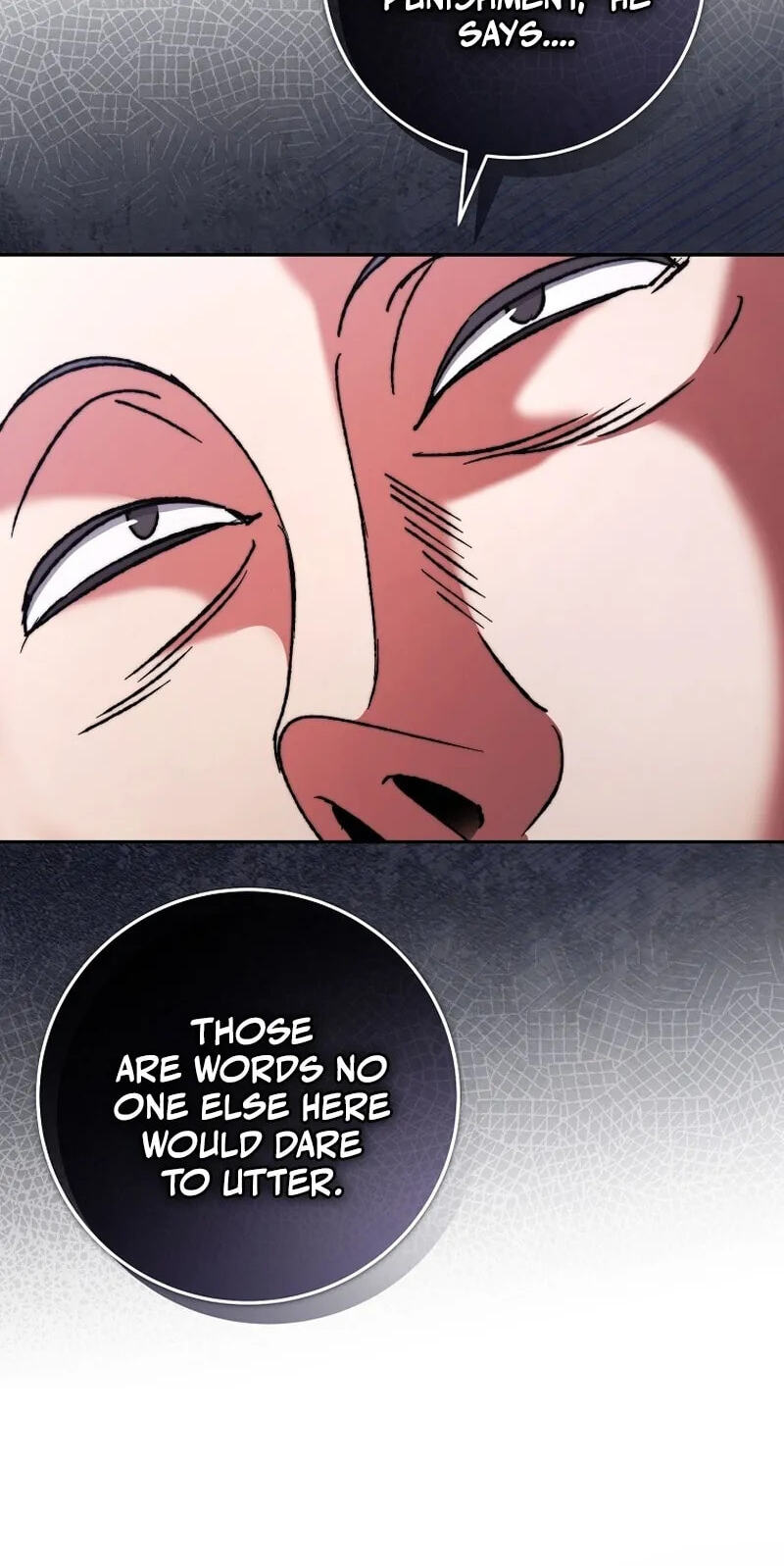 The Academy's Weapon Replicator Chapter 6 page 91 - 