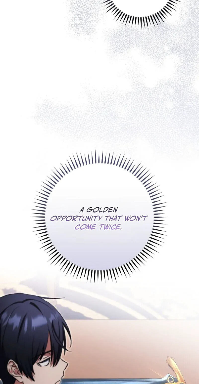 The Academy's Weapon Replicator Chapter 7 page 13 - 