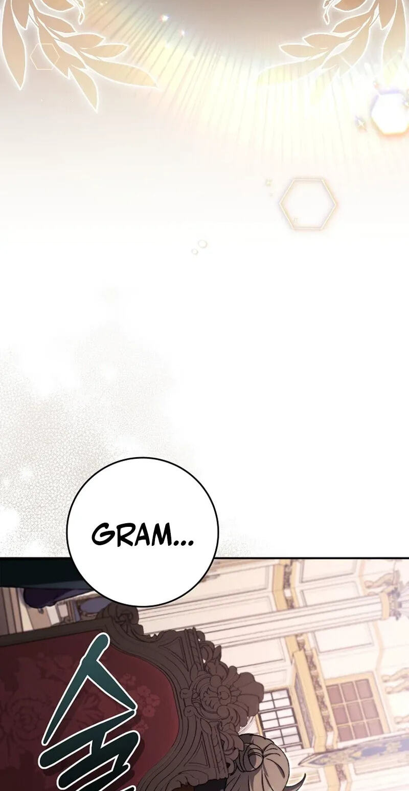The Academy's Weapon Replicator Chapter 7 page 18 - 
