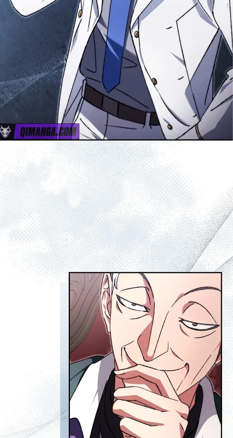 The Academy's Weapon Replicator Chapter 7 page 3 - 