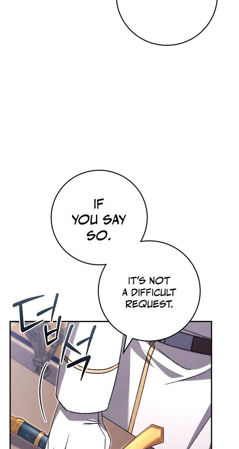 The Academy's Weapon Replicator Chapter 7 page 21 - 