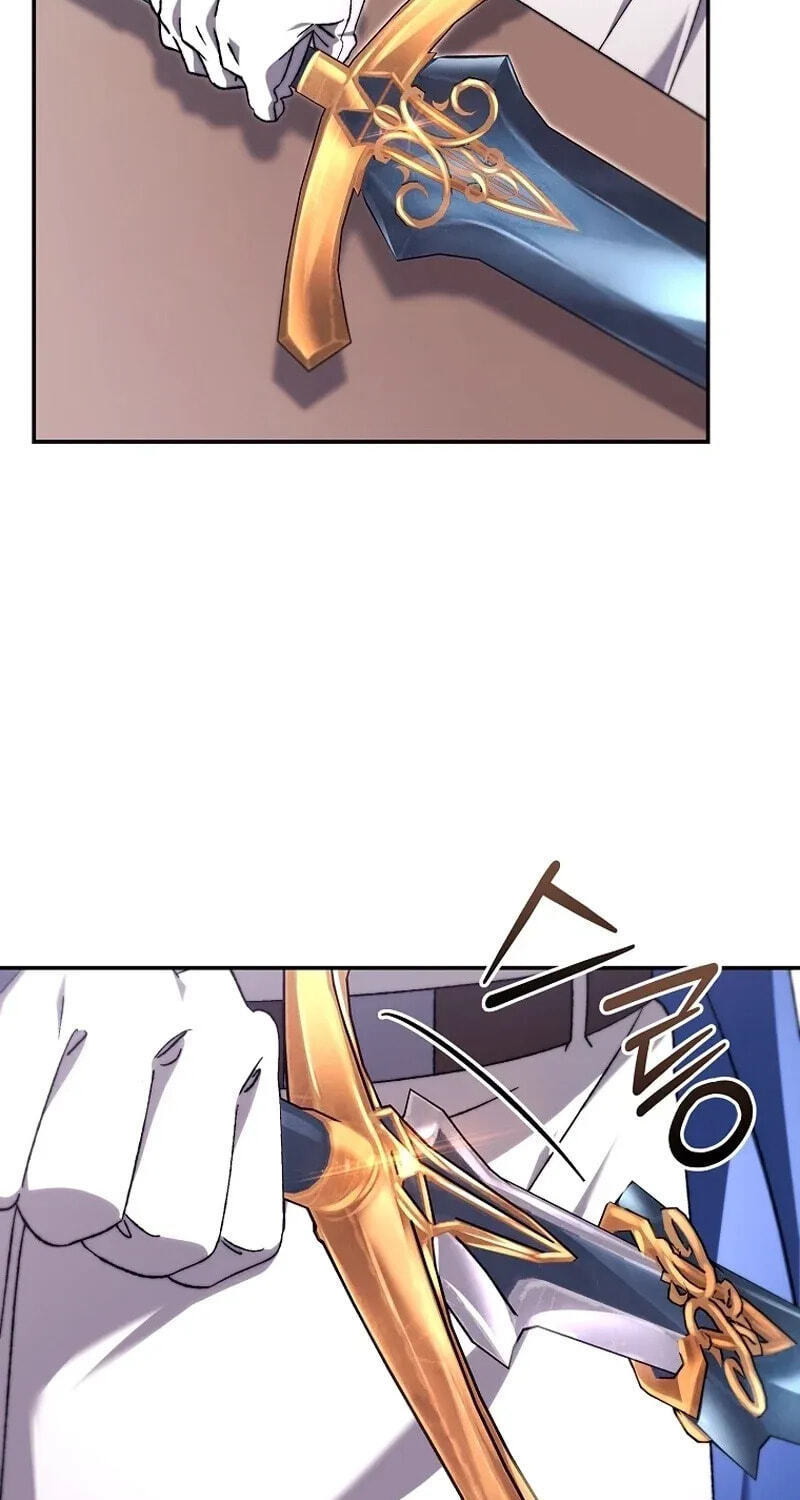 The Academy's Weapon Replicator Chapter 7 page 22 - 
