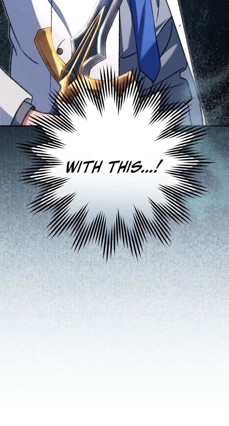 The Academy's Weapon Replicator Chapter 7 page 32 - 