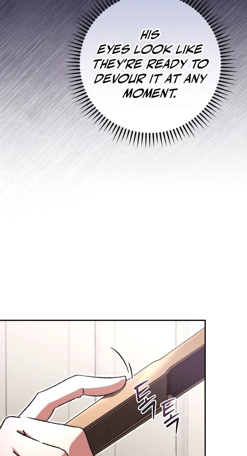 The Academy's Weapon Replicator Chapter 7 page 40 - 
