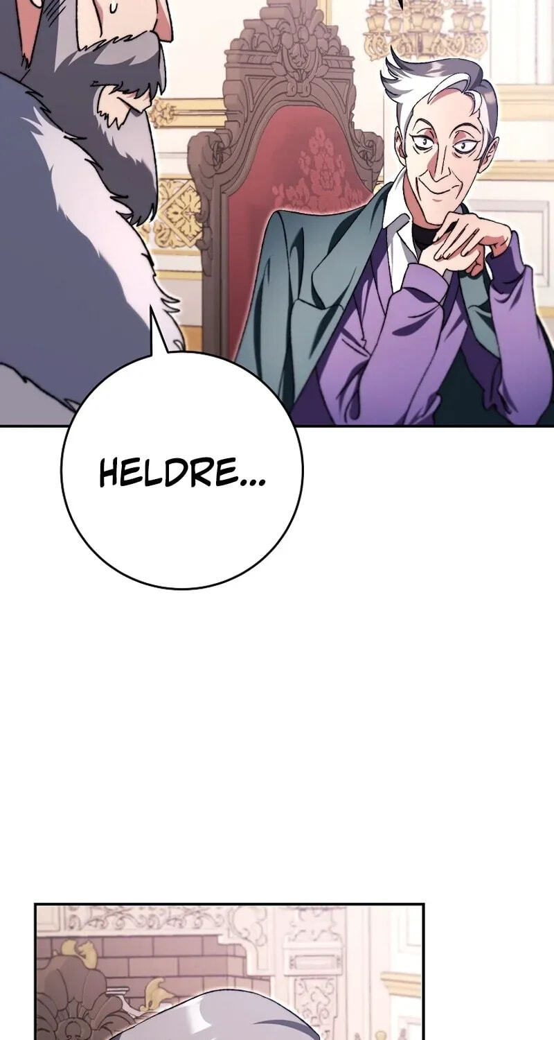 The Academy's Weapon Replicator Chapter 7 page 5 - 