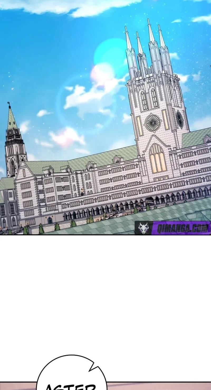 The Academy's Weapon Replicator Chapter 7 page 44 - 