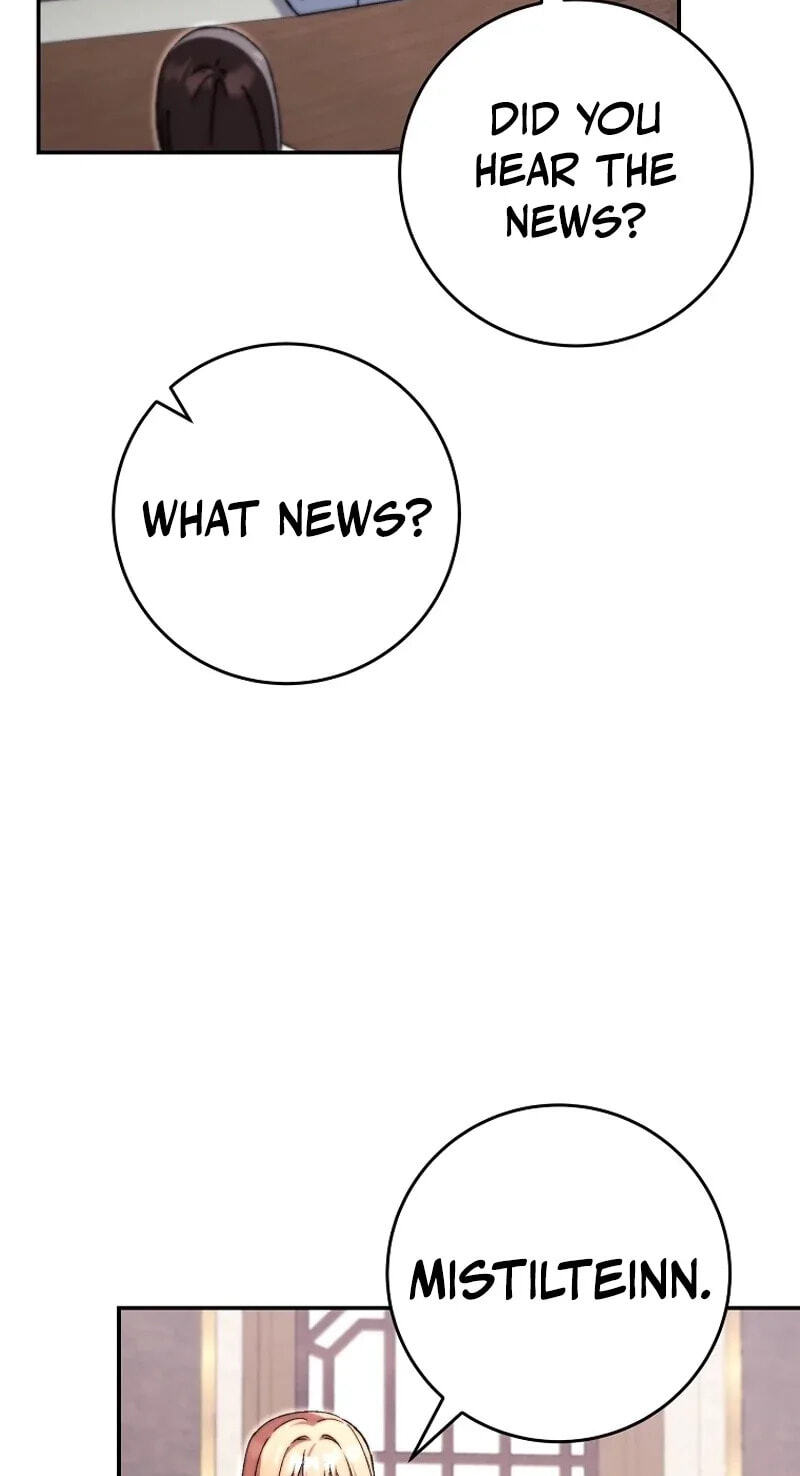 The Academy's Weapon Replicator Chapter 7 page 47 - 
